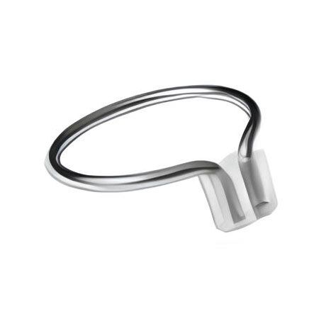 Tuburi fix-on - TorVM